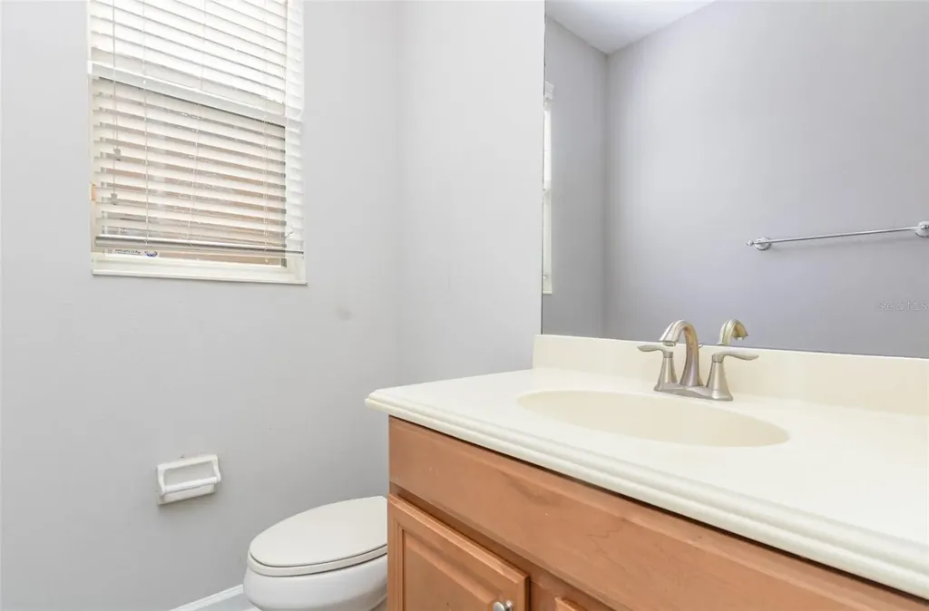 9029 Savannah Julip Lane Orlando FL 32832