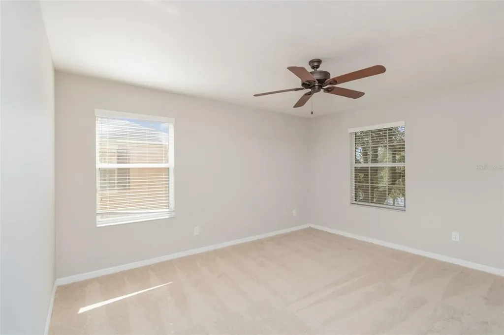 9029 Savannah Julip Lane Orlando FL 32832