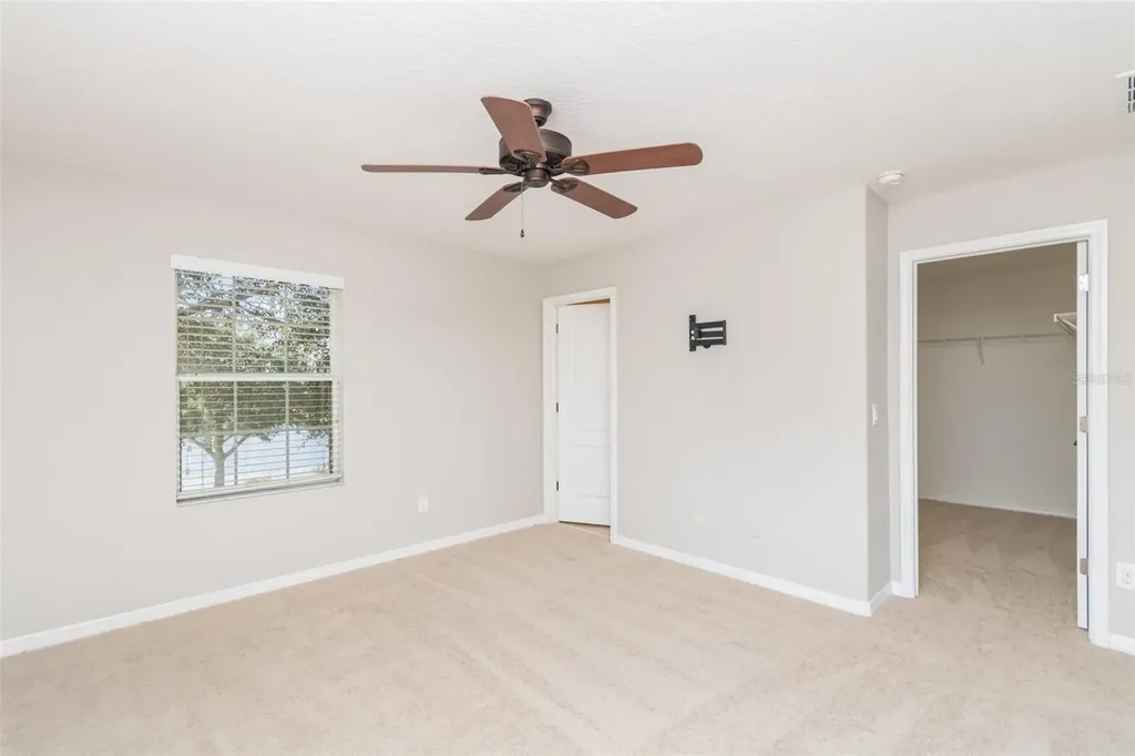 9029 Savannah Julip Lane Orlando FL 32832