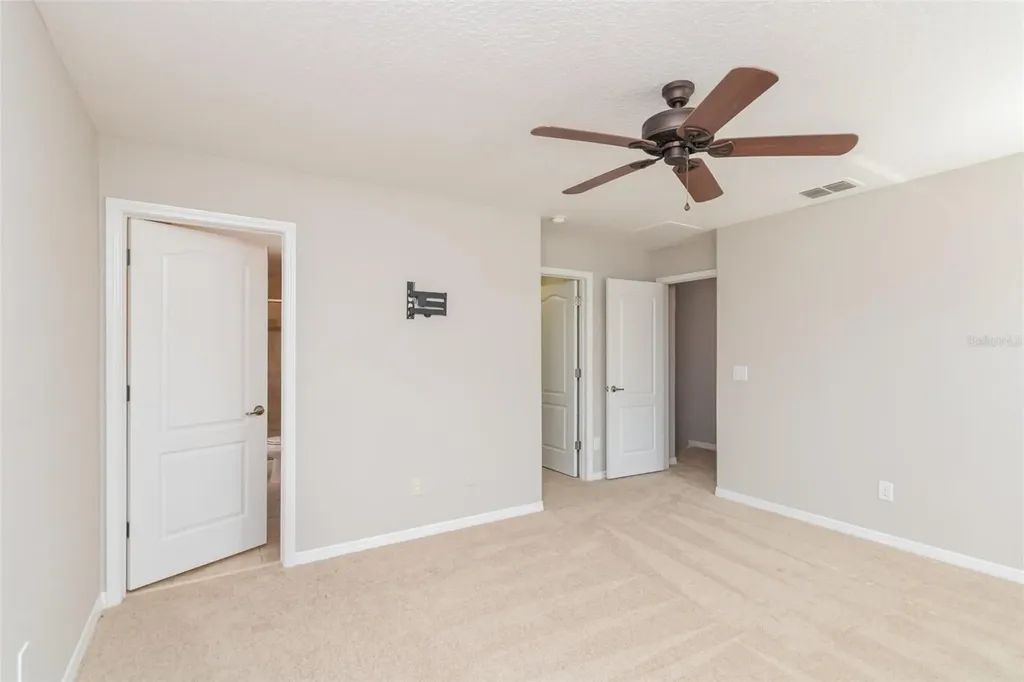 9029 Savannah Julip Lane Orlando FL 32832
