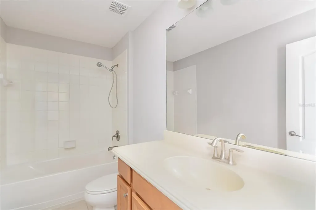 9029 Savannah Julip Lane Orlando FL 32832