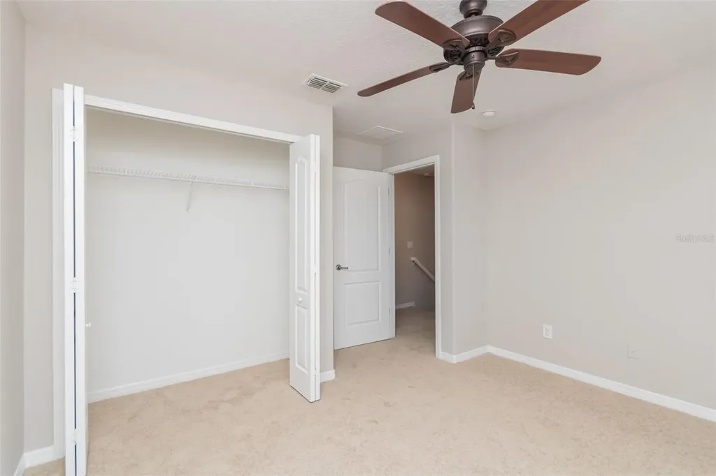 9029 Savannah Julip Lane Orlando FL 32832