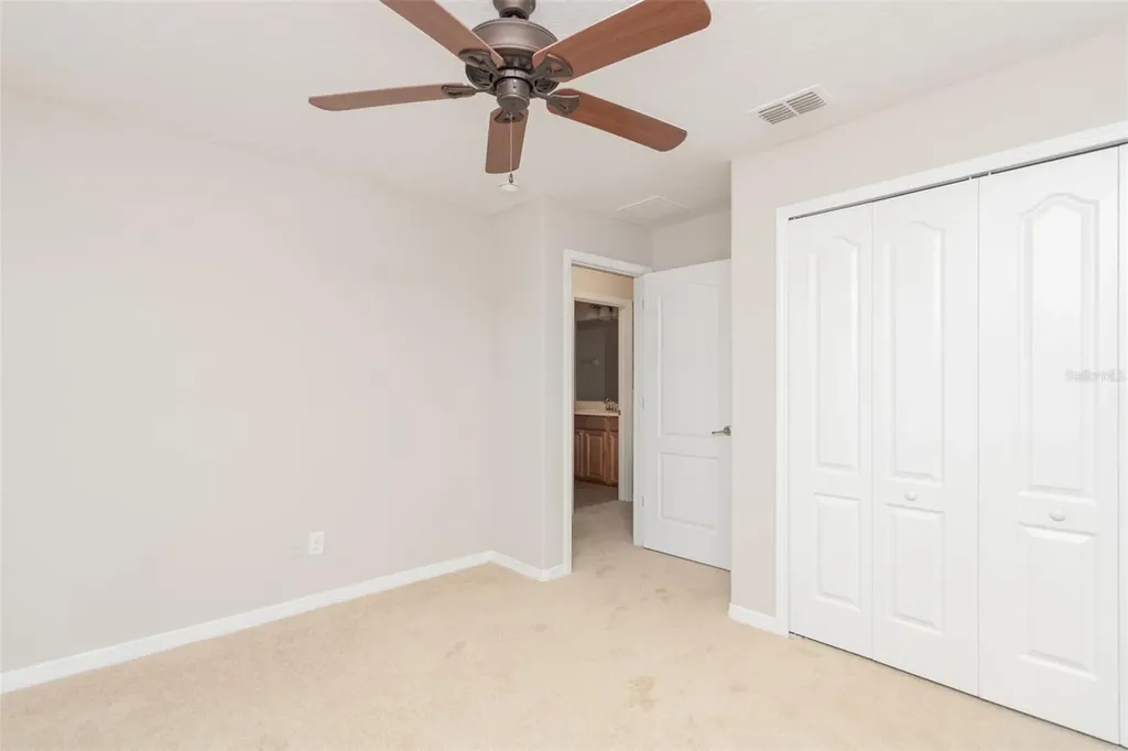9029 Savannah Julip Lane Orlando FL 32832