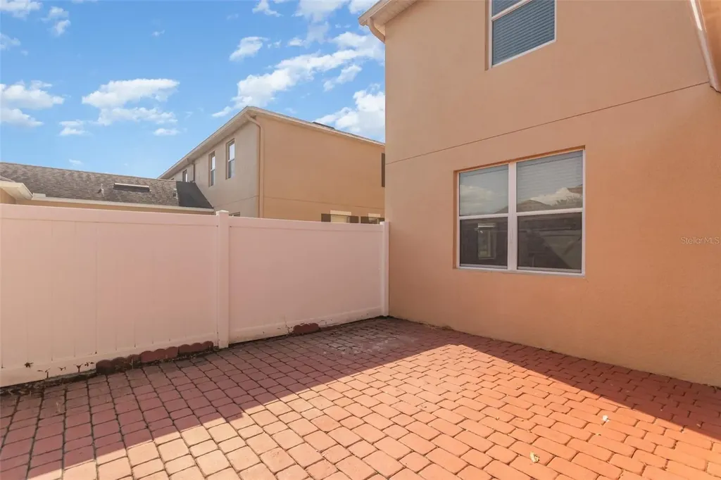 9029 Savannah Julip Lane Orlando FL 32832