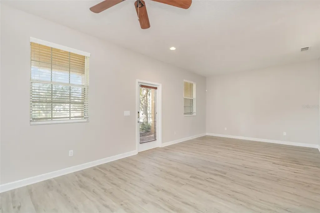 9029 Savannah Julip Lane Orlando FL 32832