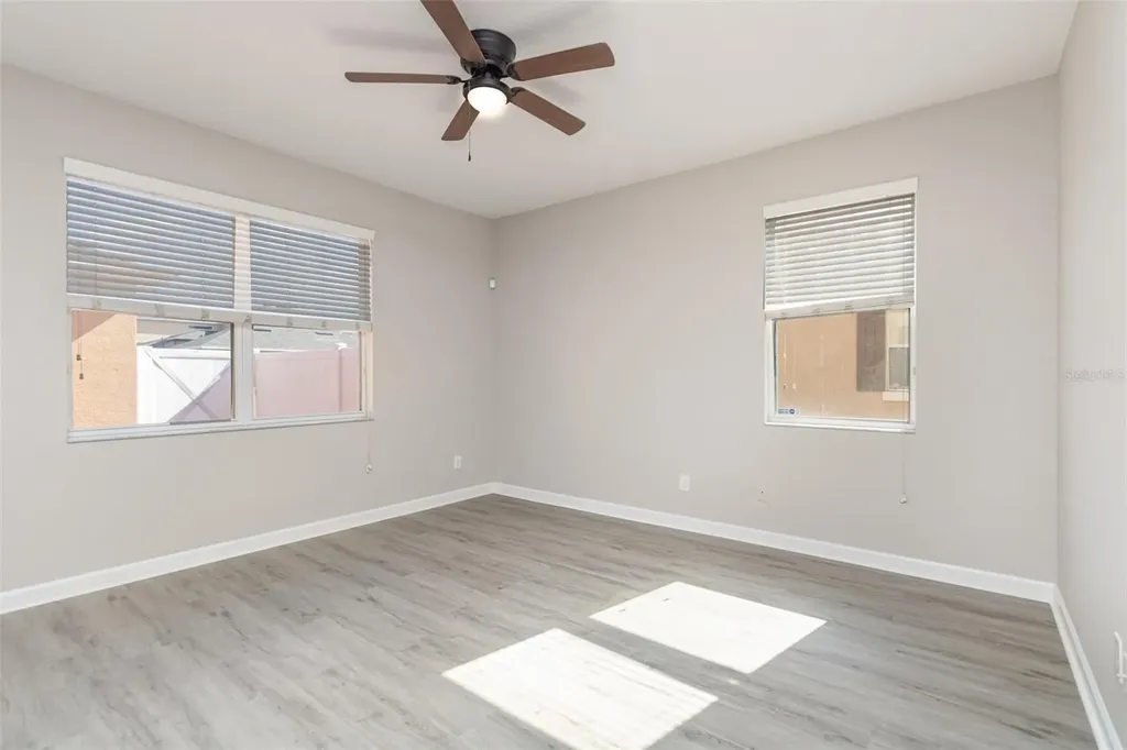 9029 Savannah Julip Lane Orlando FL 32832