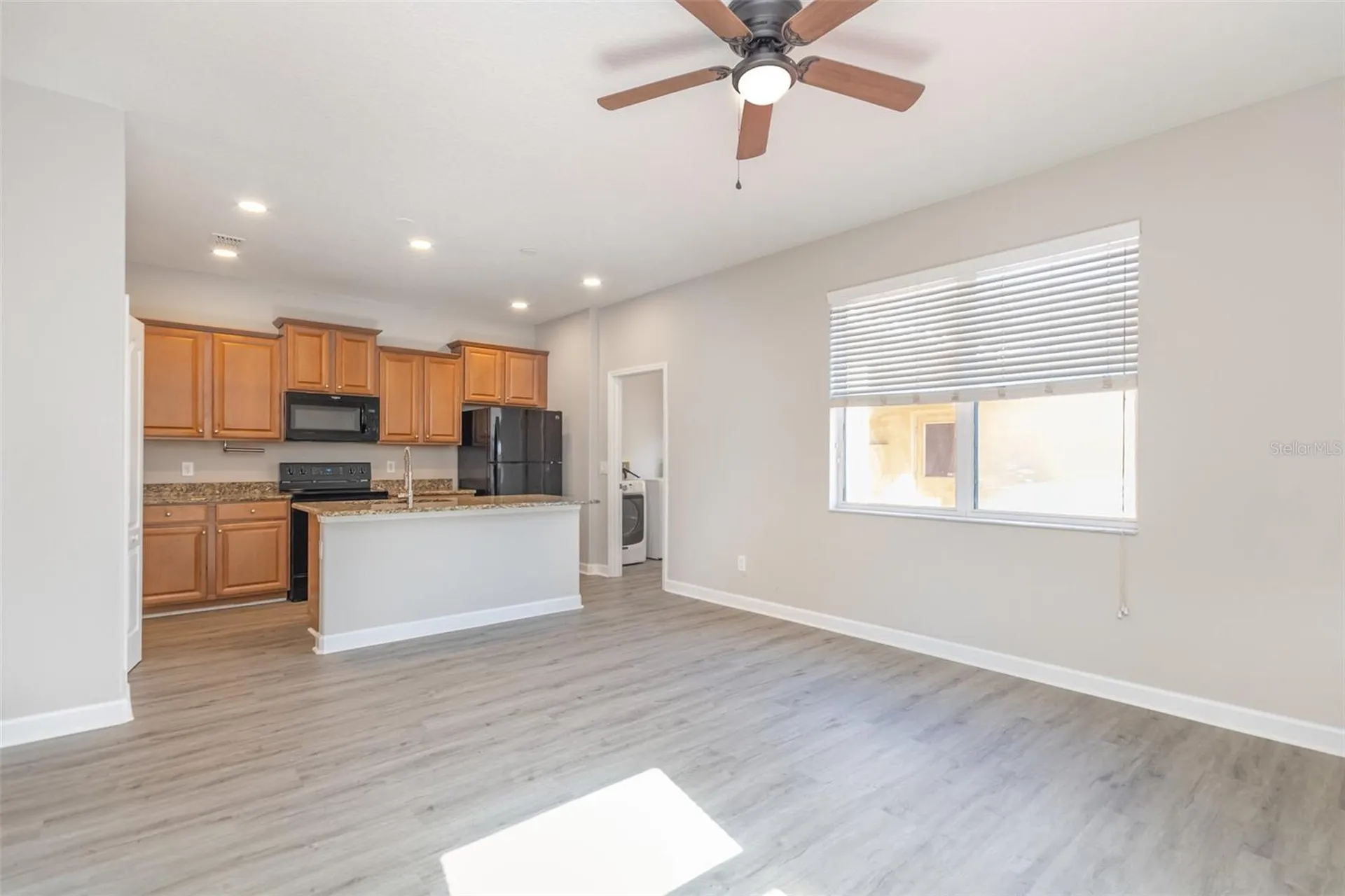 9029 Savannah Julip Lane Orlando FL 32832