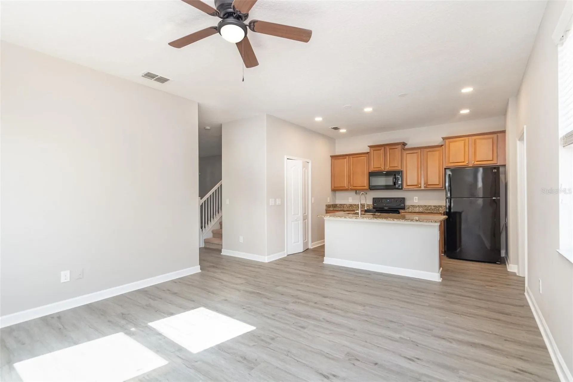 9029 Savannah Julip Lane Orlando FL 32832