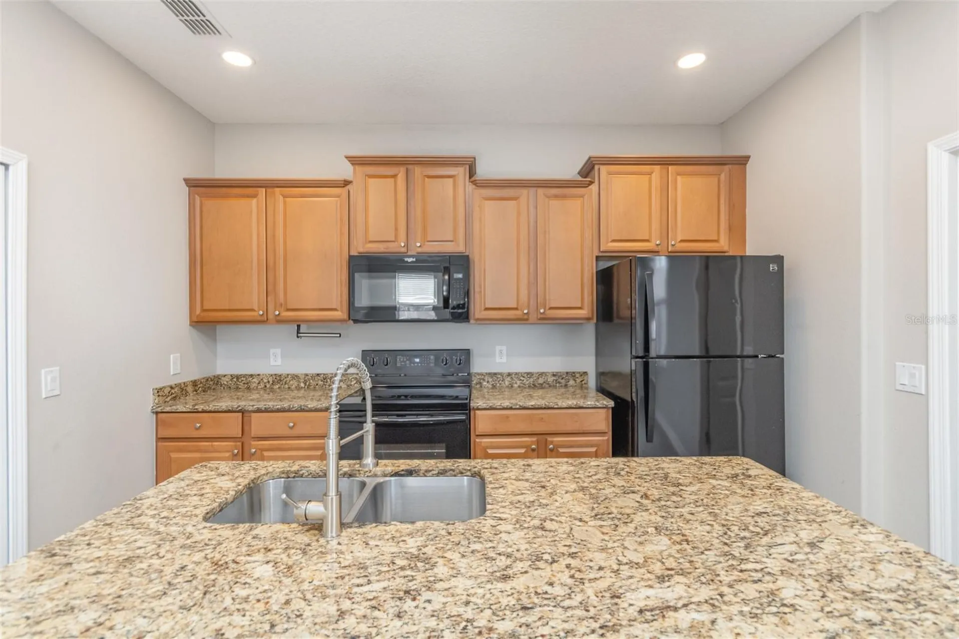 9029 Savannah Julip Lane Orlando FL 32832