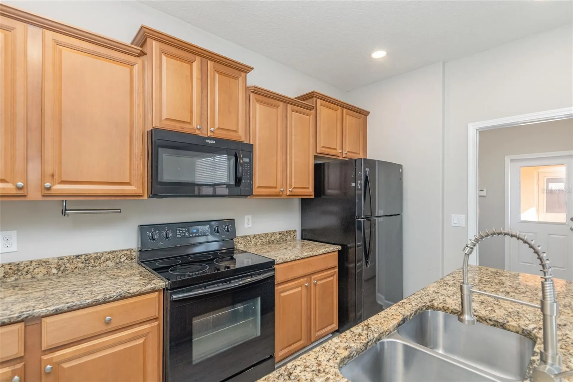 9029 Savannah Julip Lane Orlando FL 32832