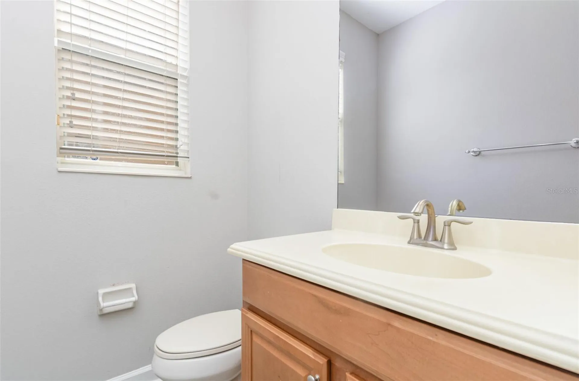 9029 Savannah Julip Lane Orlando FL 32832