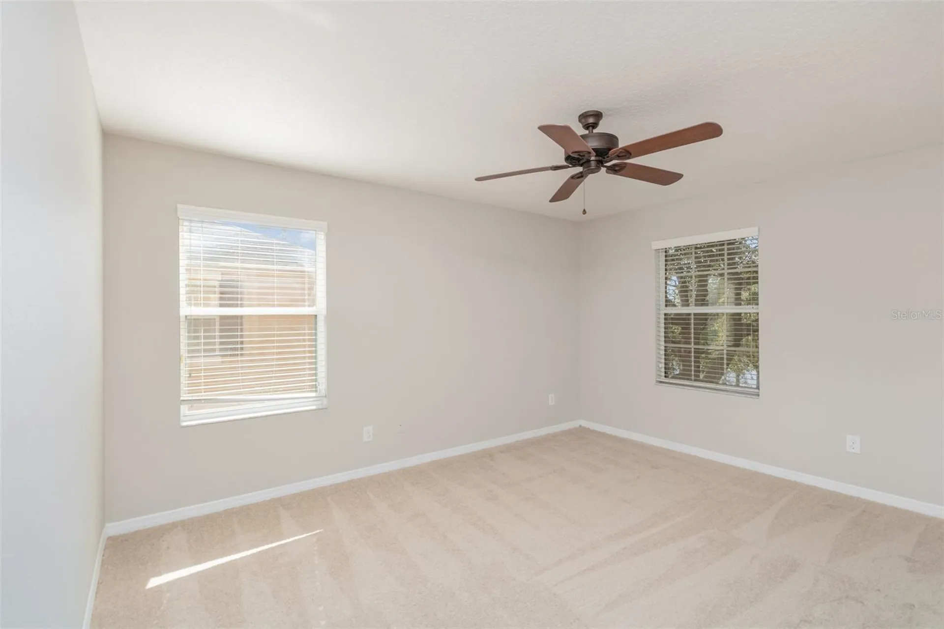 9029 Savannah Julip Lane Orlando FL 32832