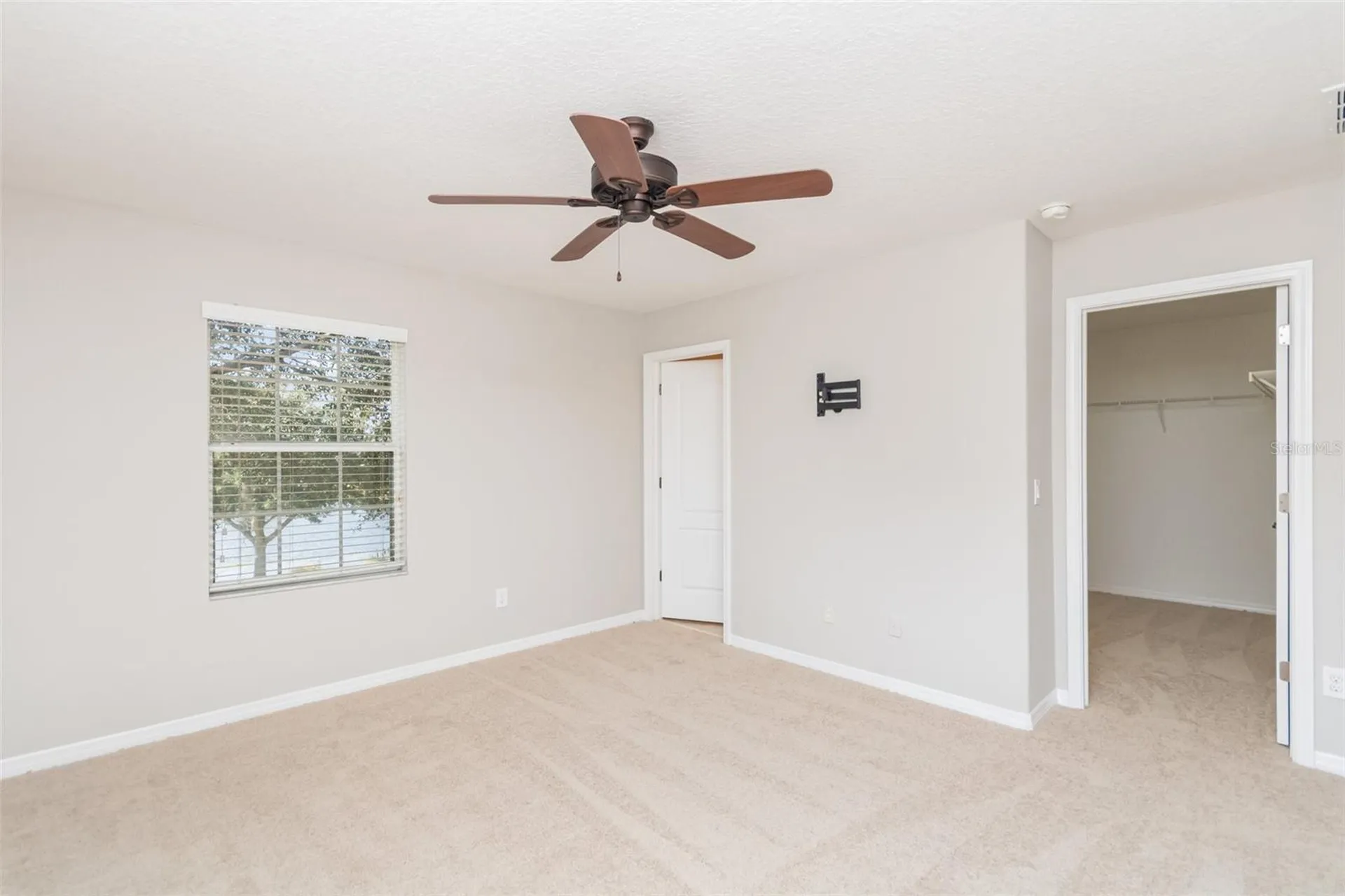 9029 Savannah Julip Lane Orlando FL 32832