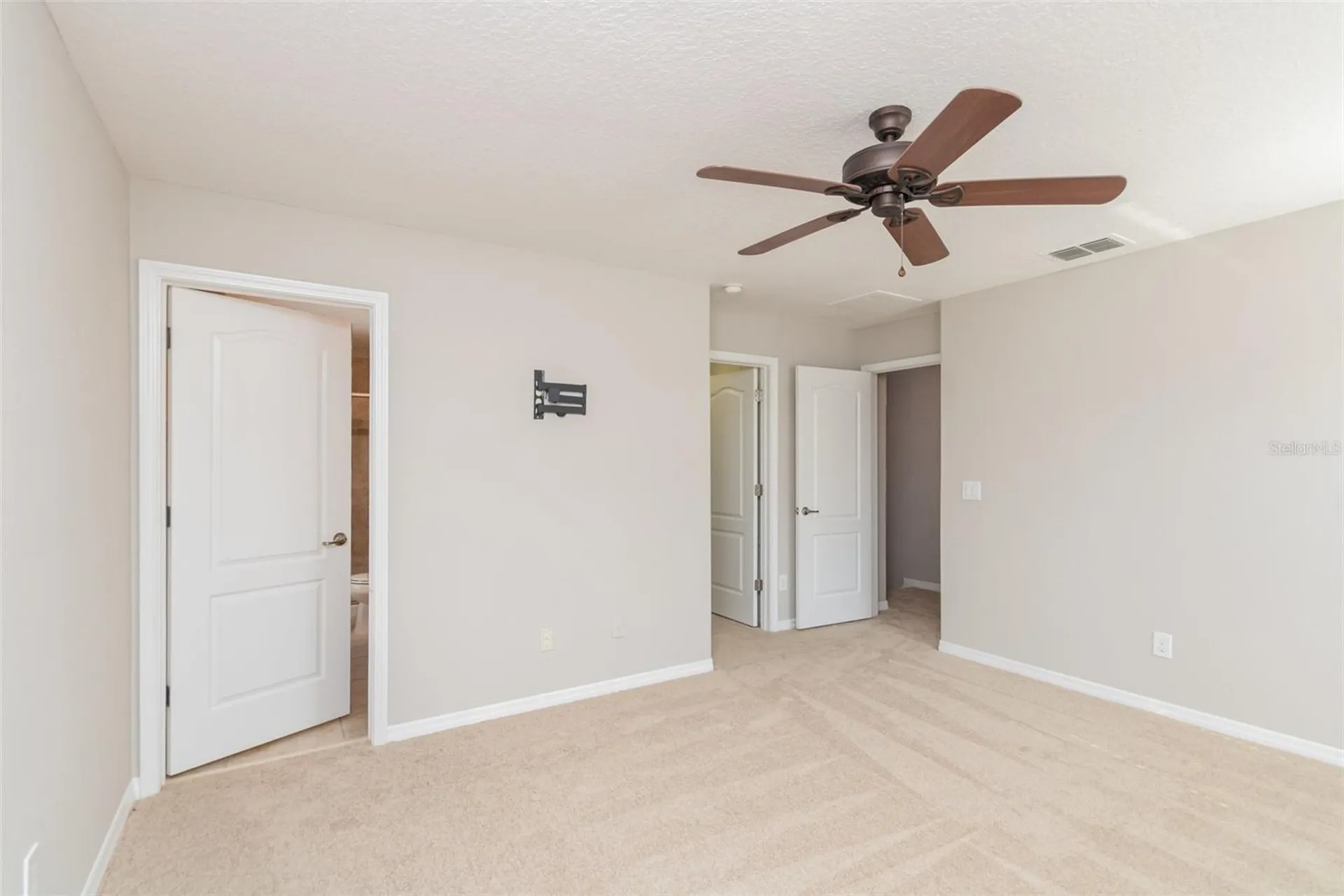 9029 Savannah Julip Lane Orlando FL 32832