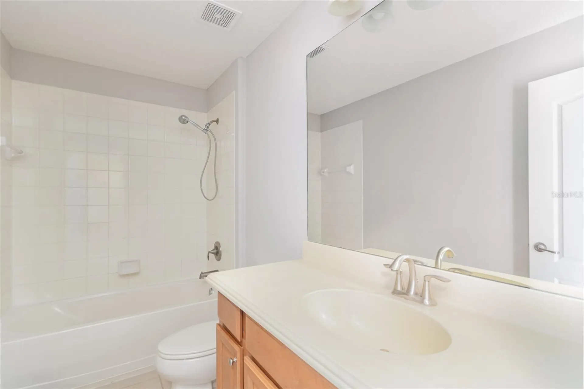 9029 Savannah Julip Lane Orlando FL 32832