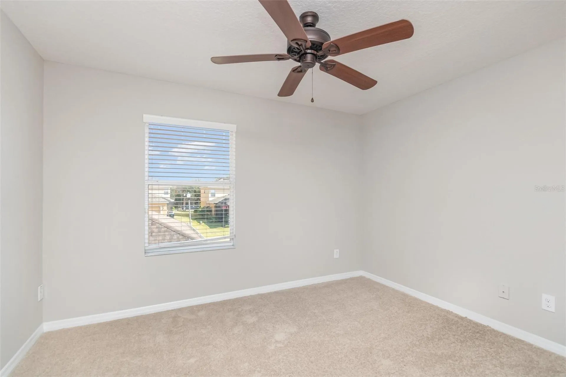 9029 Savannah Julip Lane Orlando FL 32832