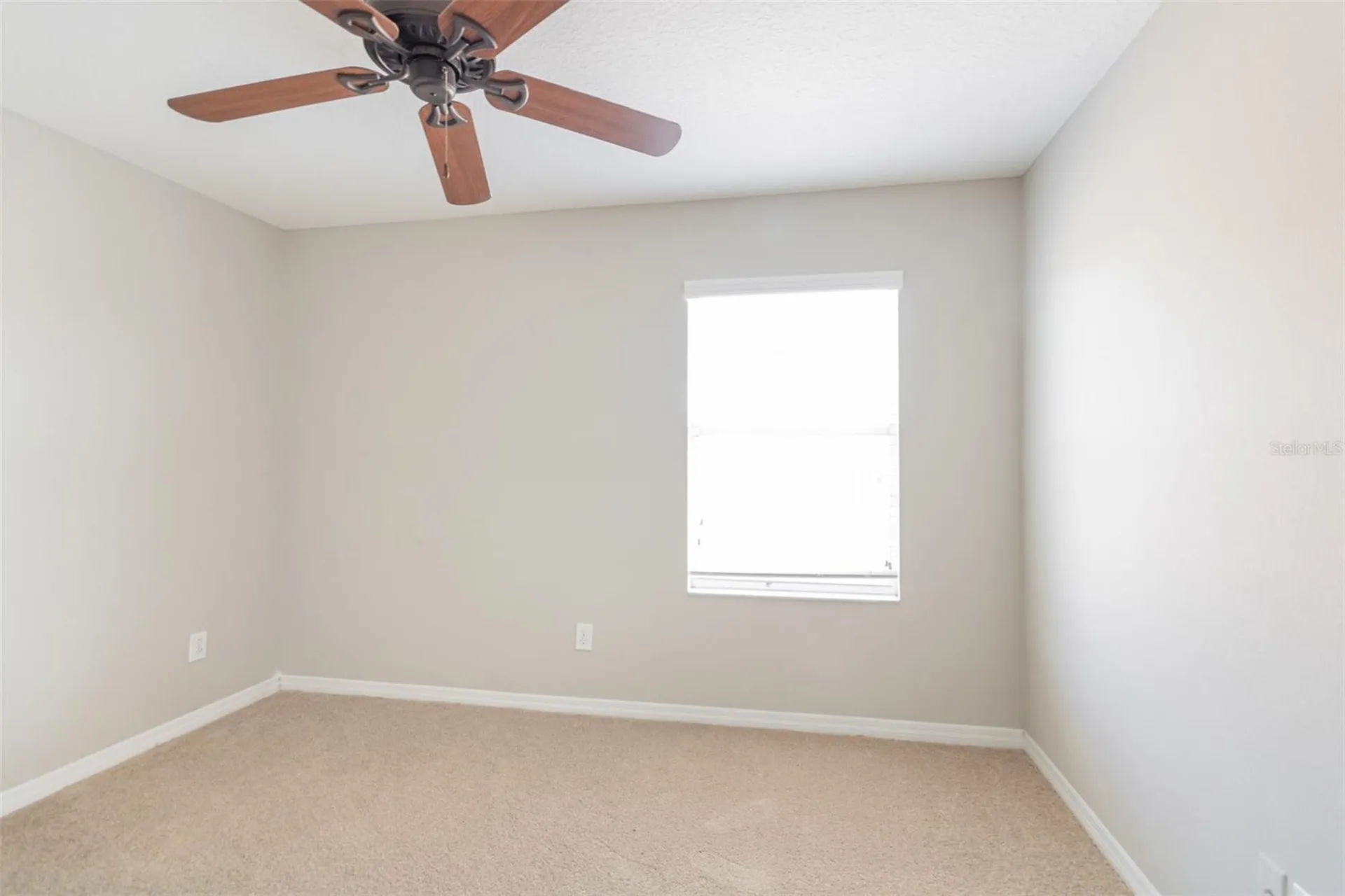9029 Savannah Julip Lane Orlando FL 32832