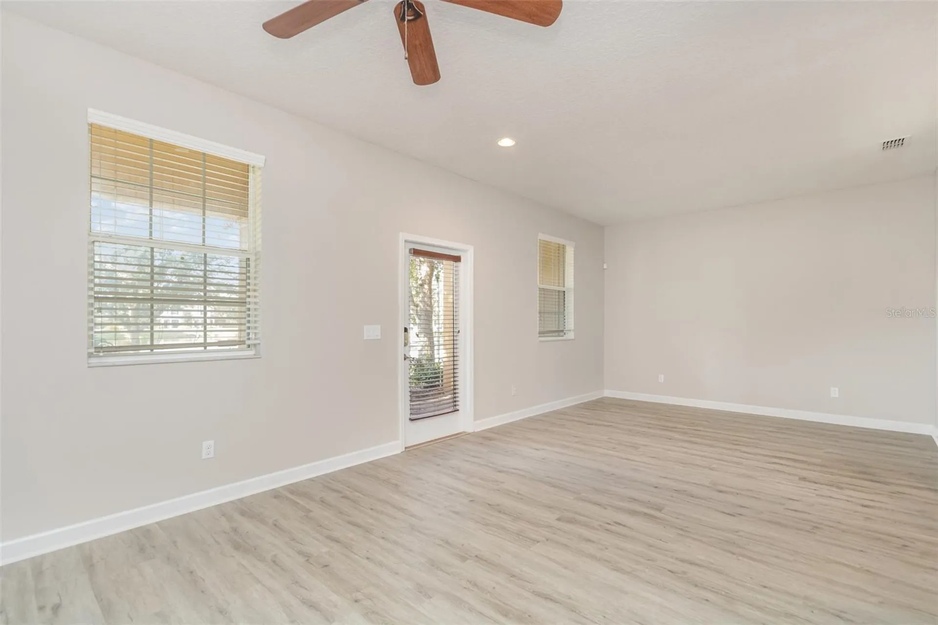 9029 Savannah Julip Lane Orlando FL 32832