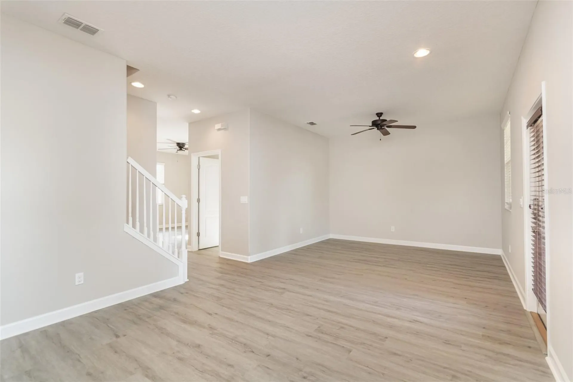 9029 Savannah Julip Lane Orlando FL 32832