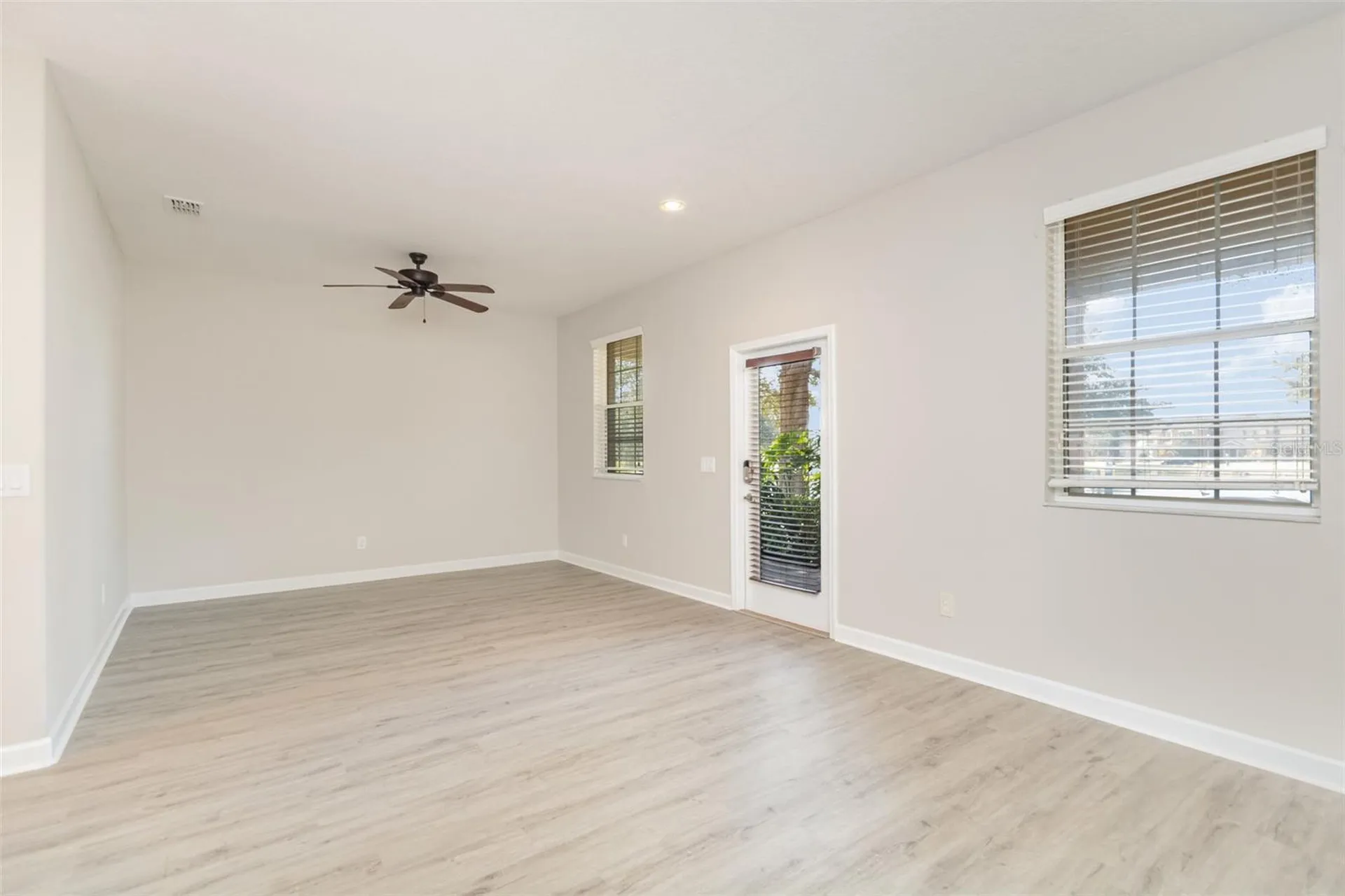 9029 Savannah Julip Lane Orlando FL 32832