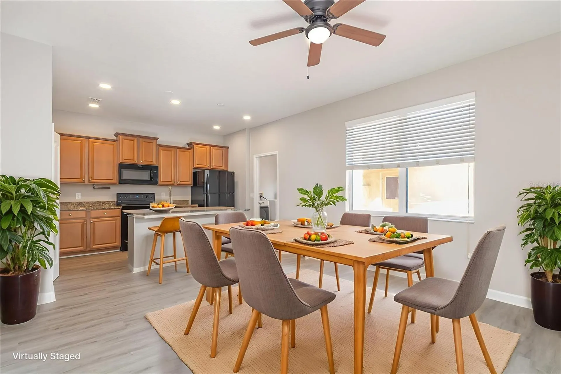 9029 Savannah Julip Lane Orlando FL 32832