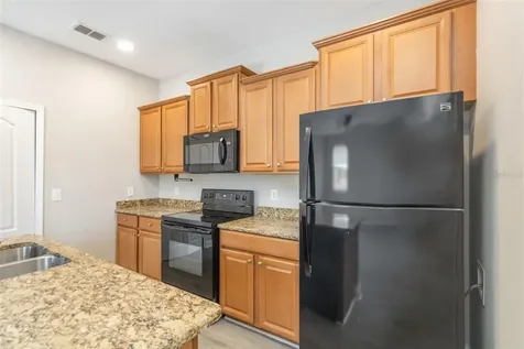 9029 Savannah Julip Lane Orlando FL 32832
