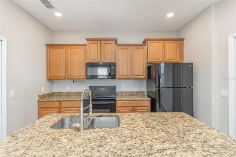 9029 Savannah Julip Lane Orlando FL 32832