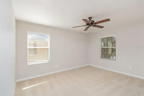9029 Savannah Julip Lane Orlando FL 32832