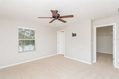 9029 Savannah Julip Lane Orlando FL 32832