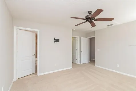 9029 Savannah Julip Lane Orlando FL 32832