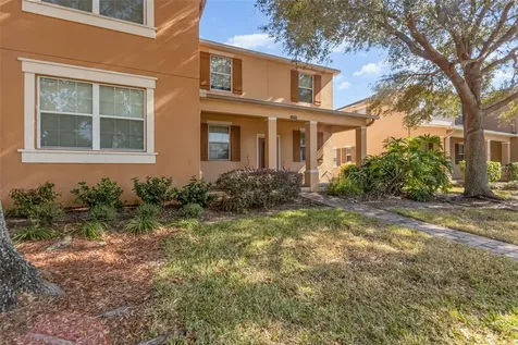 9029 Savannah Julip Lane Orlando FL 32832