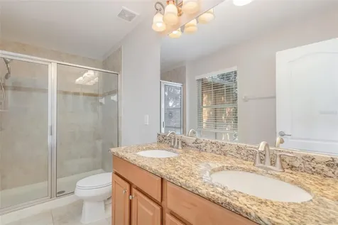 9029 Savannah Julip Lane Orlando FL 32832