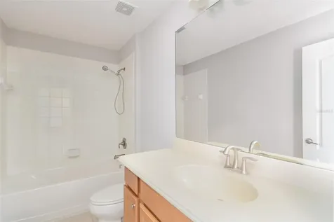 9029 Savannah Julip Lane Orlando FL 32832