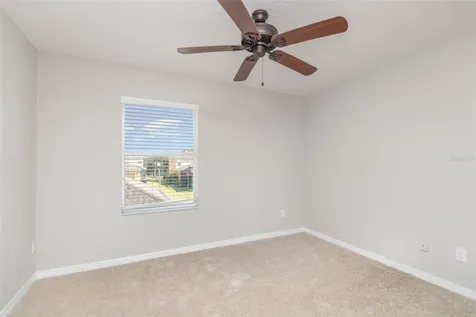 9029 Savannah Julip Lane Orlando FL 32832