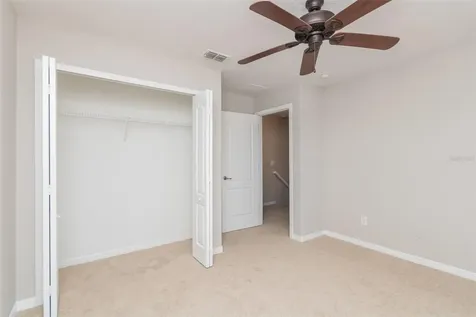 9029 Savannah Julip Lane Orlando FL 32832