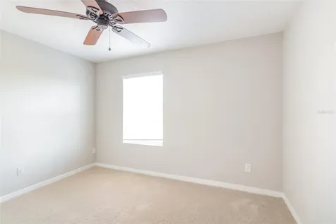 9029 Savannah Julip Lane Orlando FL 32832