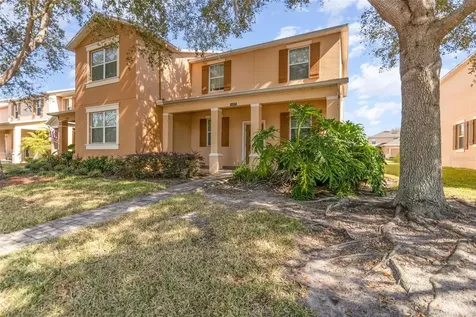 9029 Savannah Julip Lane Orlando FL 32832