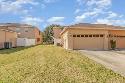 9029 Savannah Julip Lane Orlando FL 32832