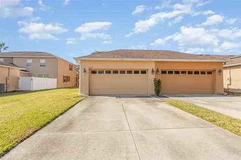 9029 Savannah Julip Lane Orlando FL 32832