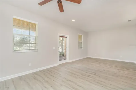 9029 Savannah Julip Lane Orlando FL 32832