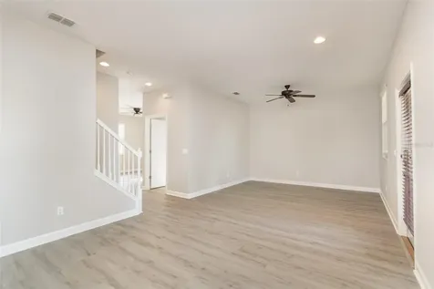 9029 Savannah Julip Lane Orlando FL 32832