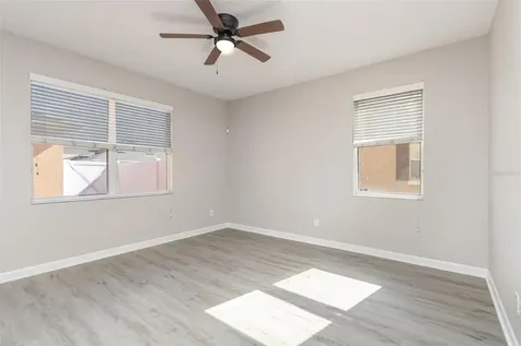 9029 Savannah Julip Lane Orlando FL 32832