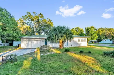 633 Magnolia Drive Maitland FL 32751