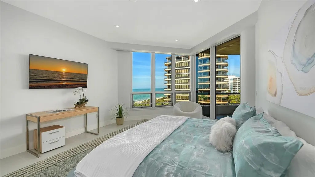 415 L Ambiance Drive Longboat Key FL 34228