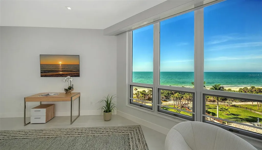 415 L Ambiance Drive Longboat Key FL 34228