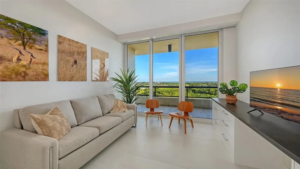415 L Ambiance Drive Longboat Key FL 34228