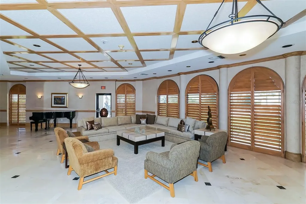 415 L Ambiance Drive Longboat Key FL 34228