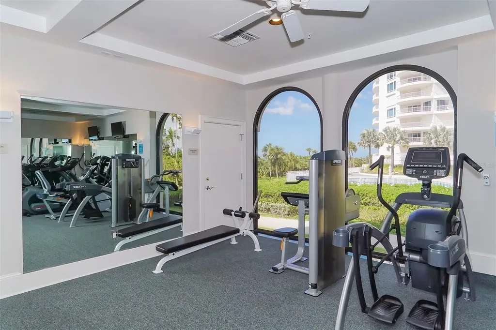 415 L Ambiance Drive Longboat Key FL 34228