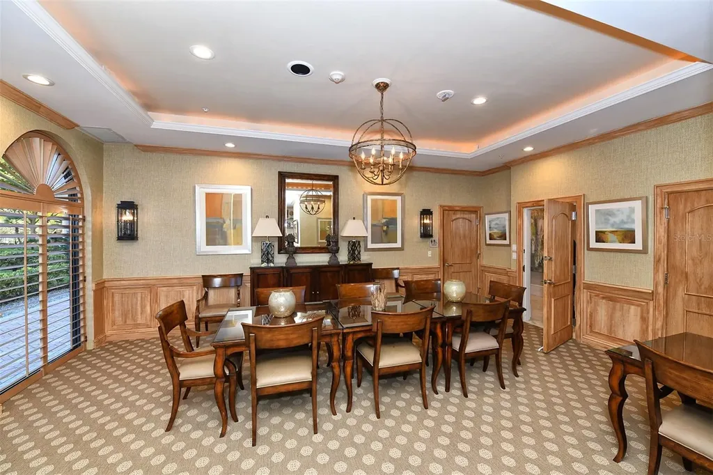415 L Ambiance Drive Longboat Key FL 34228