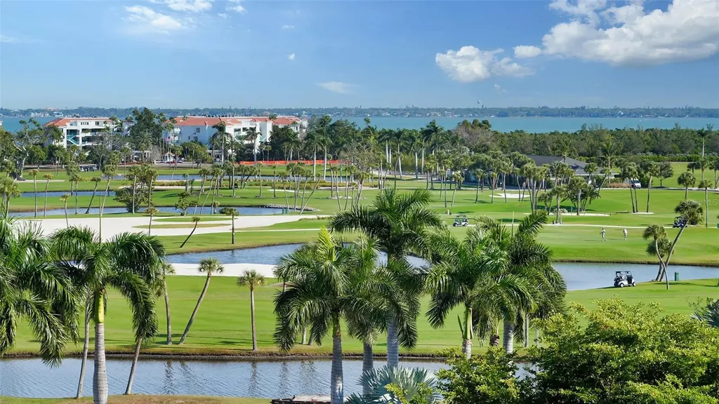 415 L Ambiance Drive Longboat Key FL 34228